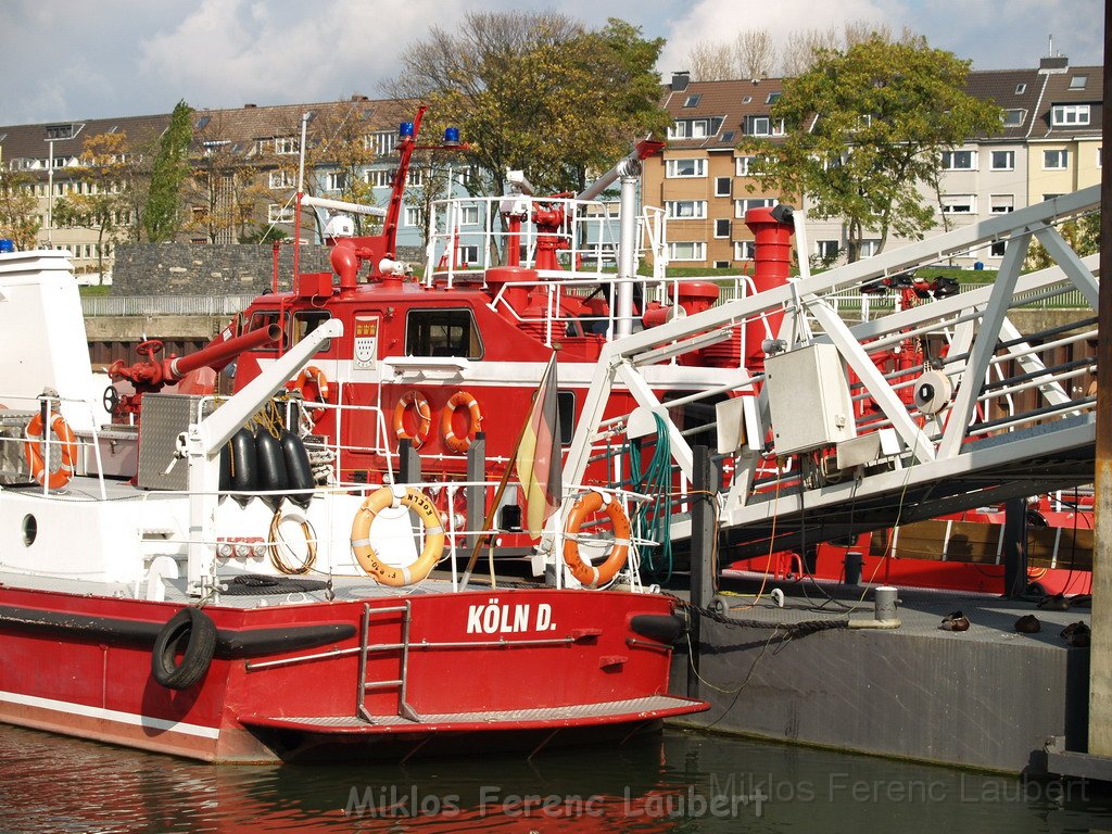 Loeschboot Branddirektor Hans   P006.JPG